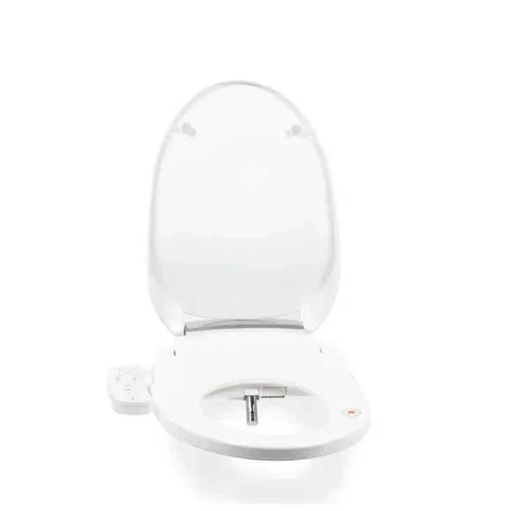 nashi_compact_pro_tapa_y_asiento_inteligente_japones_universal_con_control_remoto_del58472_6_1_5