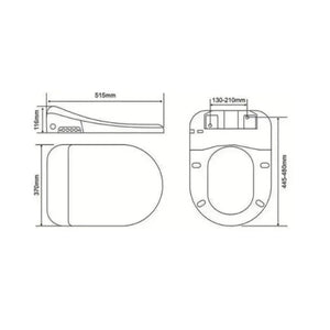 nashi_deluxe_pro_tapa_y_asiento_inteligente_universal_para_inodoro_con_la_taza_en_forma_de_u_del58472_6_2