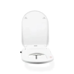 nashi_deluxe_pro_tapa_y_asiento_inteligente_universal_para_inodoro_con_la_taza_en_forma_de_u_del58472_6_4