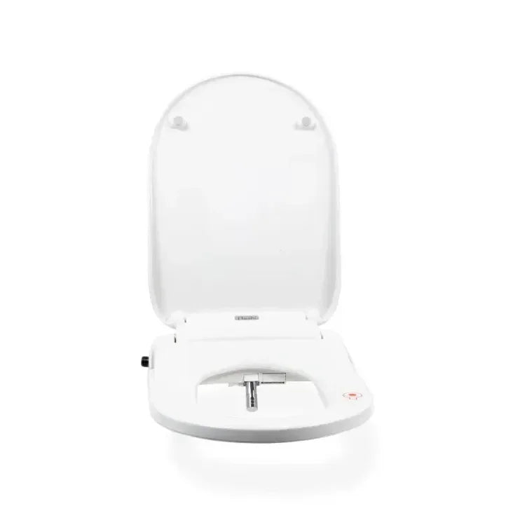 nashi_deluxe_pro_tapa_y_asiento_inteligente_universal_para_inodoro_con_la_taza_en_forma_de_u_del58472_6_4