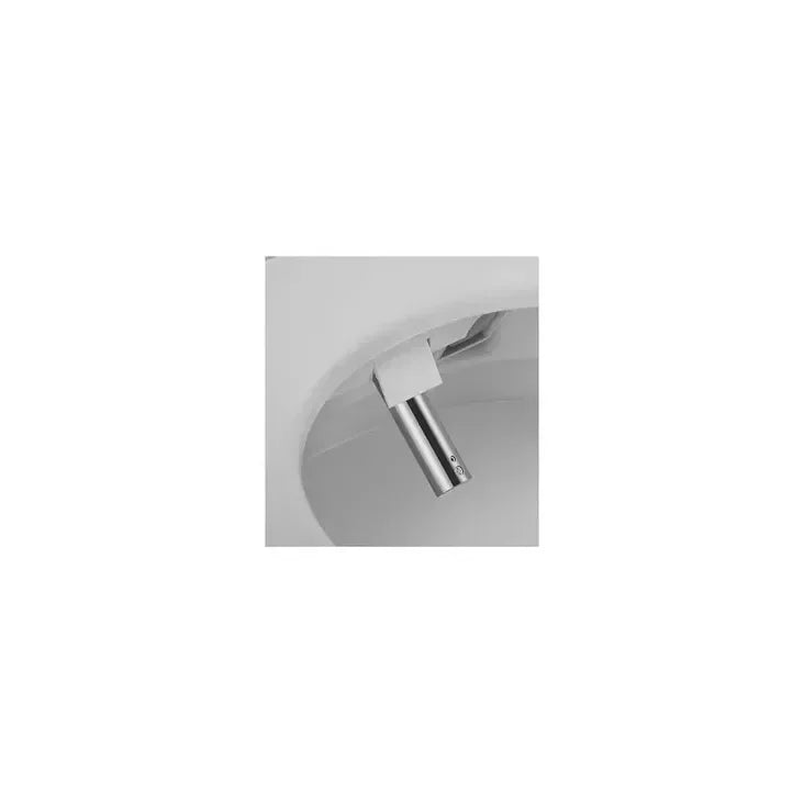 nashi_deluxe_pro_tapa_y_asiento_inteligente_universal_para_inodoro_con_la_taza_en_forma_de_u_del58472_6_6