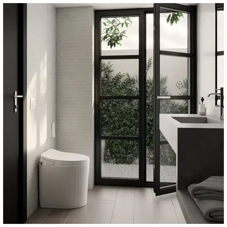 nashi_deluxe_pro_tapa_y_asiento_inteligente_universal_para_inodoro_con_la_taza_en_forma_de_u_del58472_6_7