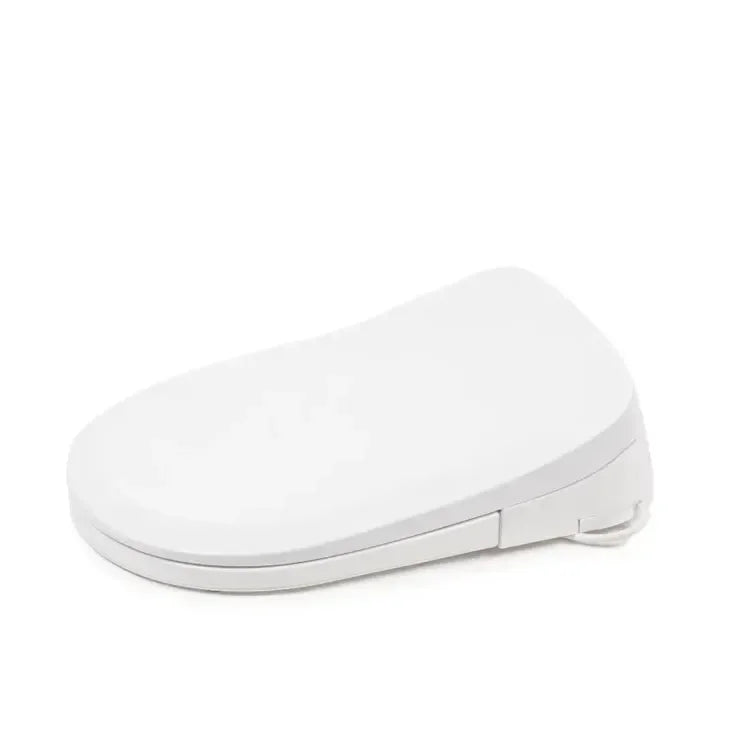 nashi_deluxe_pro_tapa_y_asiento_inteligente_universal_para_inodoro_con_la_taza_en_forma_de_u_del58472_6_8