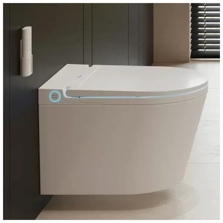 nashi_eos_pro_inodoro_japones_inteligente_de_instalacion_suspendida_con_asiento_y_tapa_automatica_eos78485_4