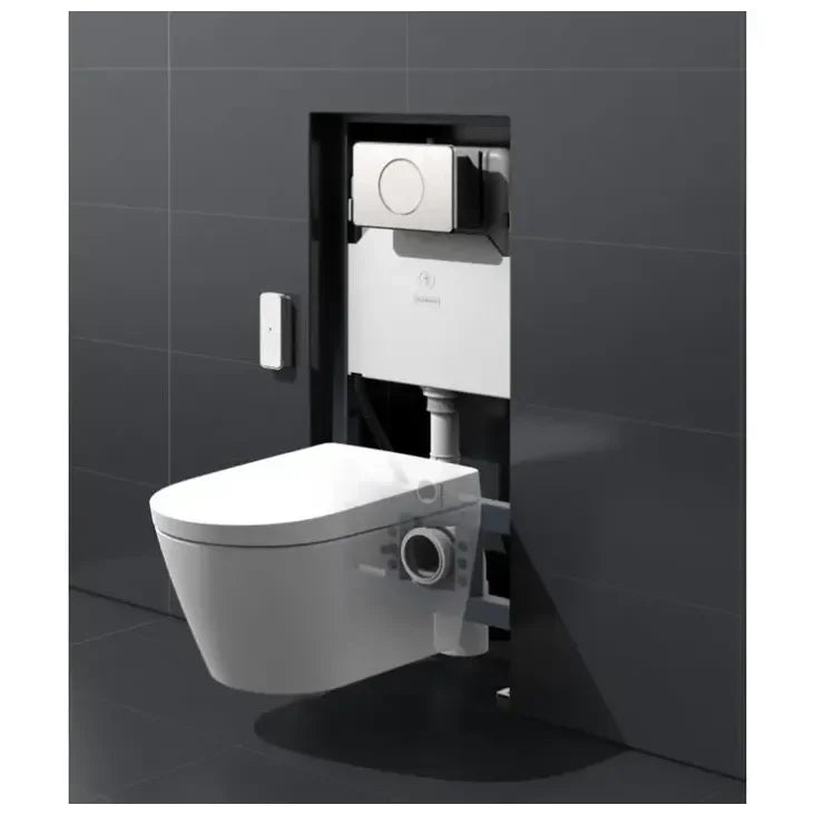 nashi_eos_pro_inodoro_japones_inteligente_de_instalacion_suspendida_con_asiento_y_tapa_automatica_eos78485_5
