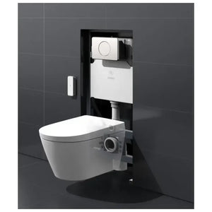 nashi_eos_pro_inodoro_japones_inteligente_de_instalacion_suspendida_con_asiento_y_tapa_automatica_eos78485_5