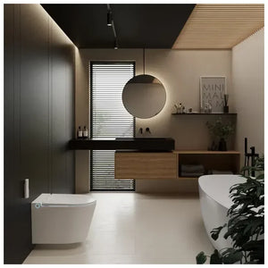 nashi_eos_pro_inodoro_japones_inteligente_de_instalacion_suspendida_con_asiento_y_tapa_automatica_eos78485_6