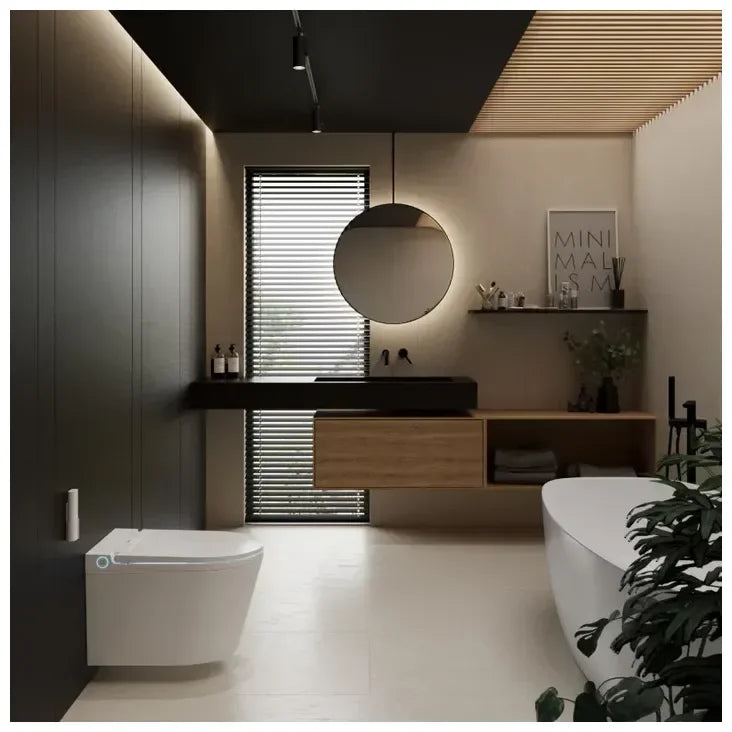 nashi_eos_pro_inodoro_japones_inteligente_de_instalacion_suspendida_con_asiento_y_tapa_automatica_eos78485_6