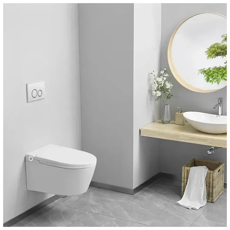 nashi_eos_pro_inodoro_japones_inteligente_de_instalacion_suspendida_con_asiento_y_tapa_automatica_eos78485_7