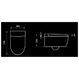 nashi_eos_pack_de_inodoro_japones_suspendido_inteligente_con_bastidor_y_placa_pulsadora_con_acabado_cromo_eosbas78474_2
