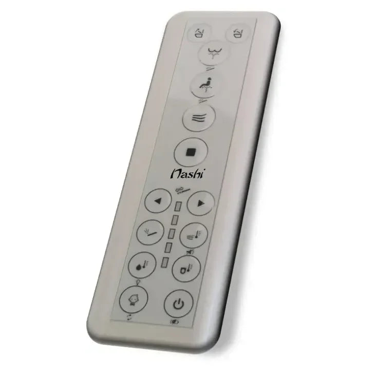 nashi_eos_pack_de_inodoro_japones_suspendido_inteligente_con_bastidor_y_placa_pulsadora_con_acabado_cromo_eosbas78474_3