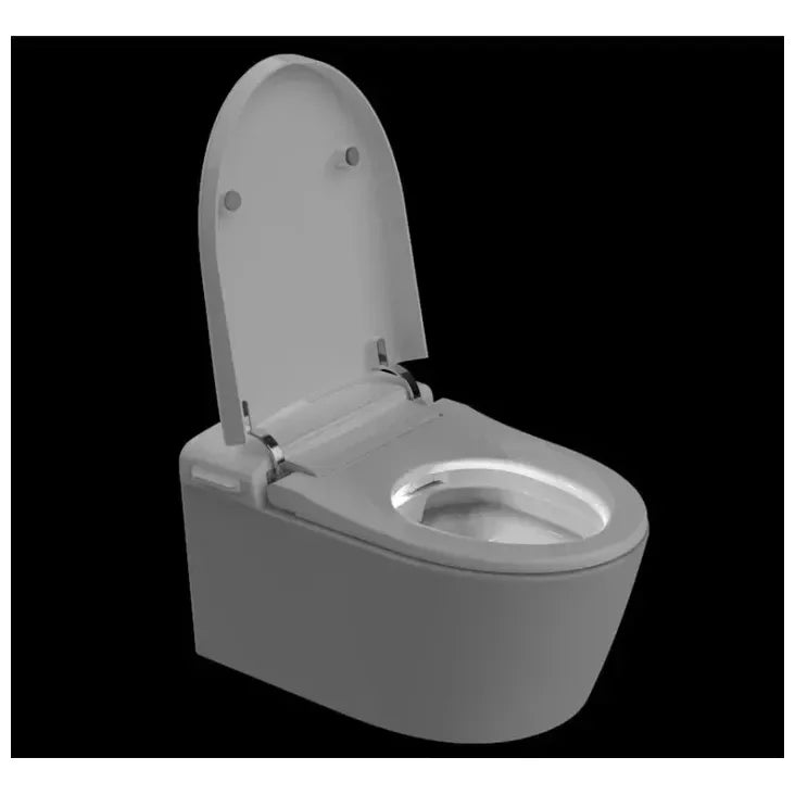 nashi_eos_pack_de_inodoro_japones_suspendido_inteligente_con_bastidor_y_placa_pulsadora_con_acabado_cromo_eosbas78474_5