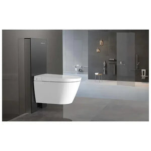 nashi_eos_pack_de_inodoro_japones_suspendido_inteligente_con_bastidor_y_placa_pulsadora_con_acabado_cromo_eosbas78474_7