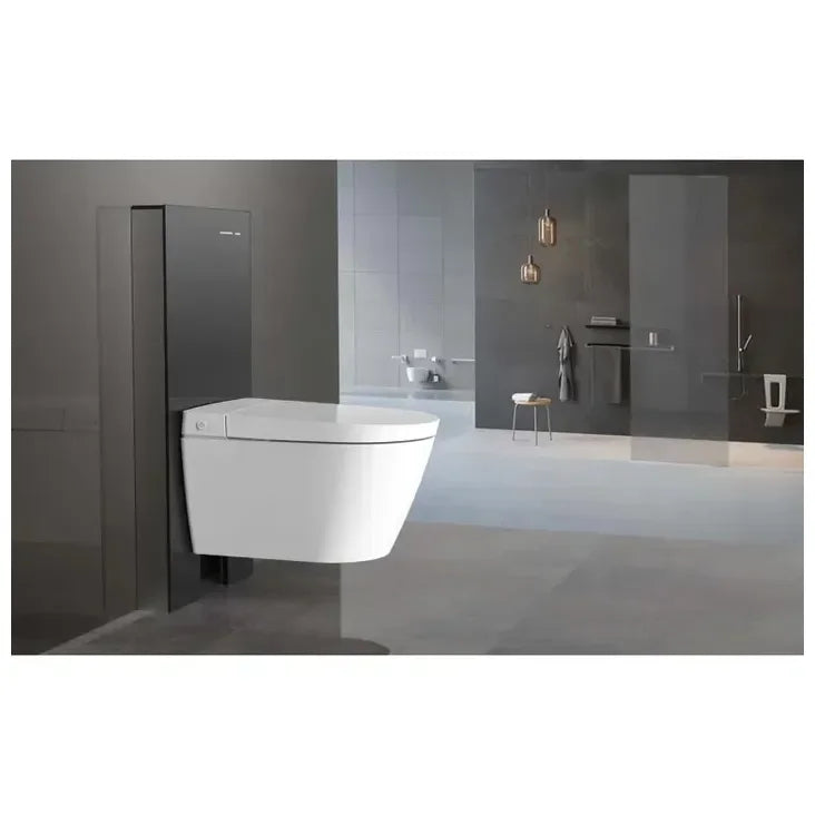 nashi_eos_pack_de_inodoro_japones_suspendido_inteligente_con_bastidor_y_placa_pulsadora_con_acabado_cromo_eosbas78474_7