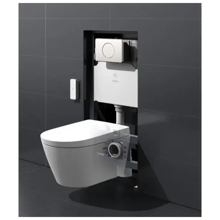 nashi_eos_pack_de_inodoro_japones_suspendido_inteligente_con_bastidor_y_placa_pulsadora_con_acabado_cromo_eosbas78474_8