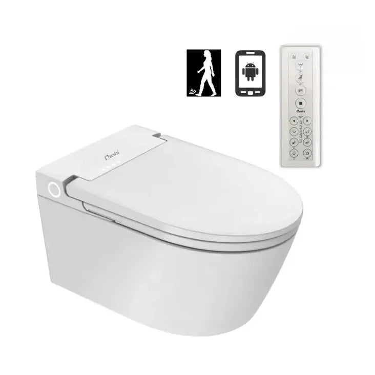 nashi_eos_pro_pack_inodoro_japones_suspendido_inteligente_con_placa_pulsadora_cromo_eosbas78490_6