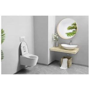 nashi_eos_pro_pack_inodoro_japones_suspendido_inteligente_con_placa_pulsadora_cromo_eosbas78490_8