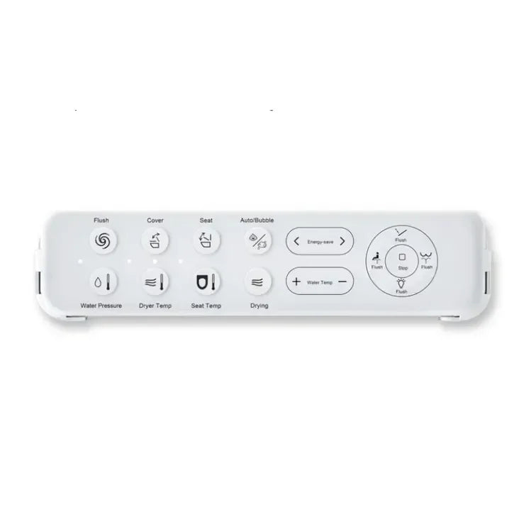 nashi_ovian_square_inodoro_japones_inteligente_con_salida_a_suelo_fabricado_en_ceramica_blanca_ovia8796sqs_3