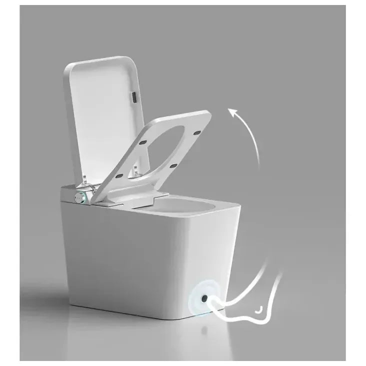 nashi_ovian_square_inodoro_japones_inteligente_con_salida_a_suelo_fabricado_en_ceramica_blanca_ovia8796sqs_6