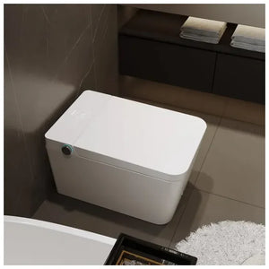 nashi_ovian_square_inodoro_japones_inteligente_con_salida_a_suelo_fabricado_en_ceramica_blanca_ovia8796sqs_7