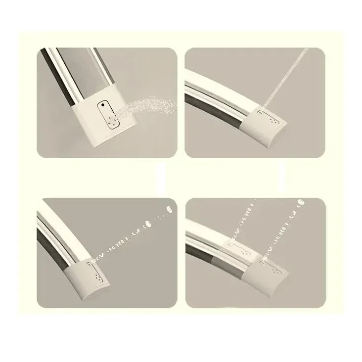 nashi_ovian_square_inodoro_japones_inteligente_con_salida_a_suelo_fabricado_en_ceramica_blanca_ovia8796sqs_8