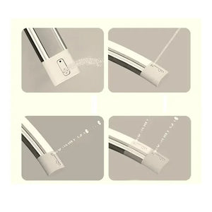 nashi_ovian_square_inodoro_japones_inteligente_con_salida_a_suelo_fabricado_en_ceramica_blanca_ovia8796sqs_8