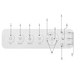nashi_ovian_plus_inodoro_japones_inteligente_con_sensor_automatico_fabricado_en_ceramica_blanca_ovia8796s_5