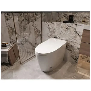 nashi_ovian_plus_inodoro_japones_inteligente_con_sensor_automatico_fabricado_en_ceramica_blanca_ovia8796s_6