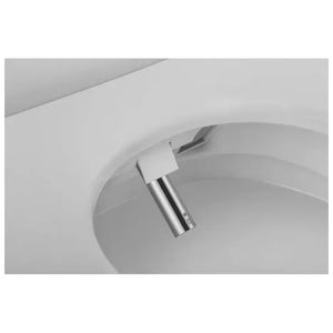 nashi_ovian_plus_inodoro_japones_inteligente_con_sensor_automatico_fabricado_en_ceramica_blanca_ovia8796s_7