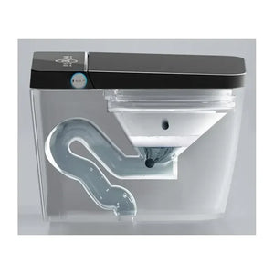 nashi_ovian_plus_inodoro_japones_inteligente_con_sensor_automatico_fabricado_en_ceramica_blanca_ovia8796s_8