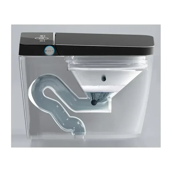 nashi_ovian_plus_inodoro_japones_inteligente_con_sensor_automatico_fabricado_en_ceramica_blanca_ovia8796s_8