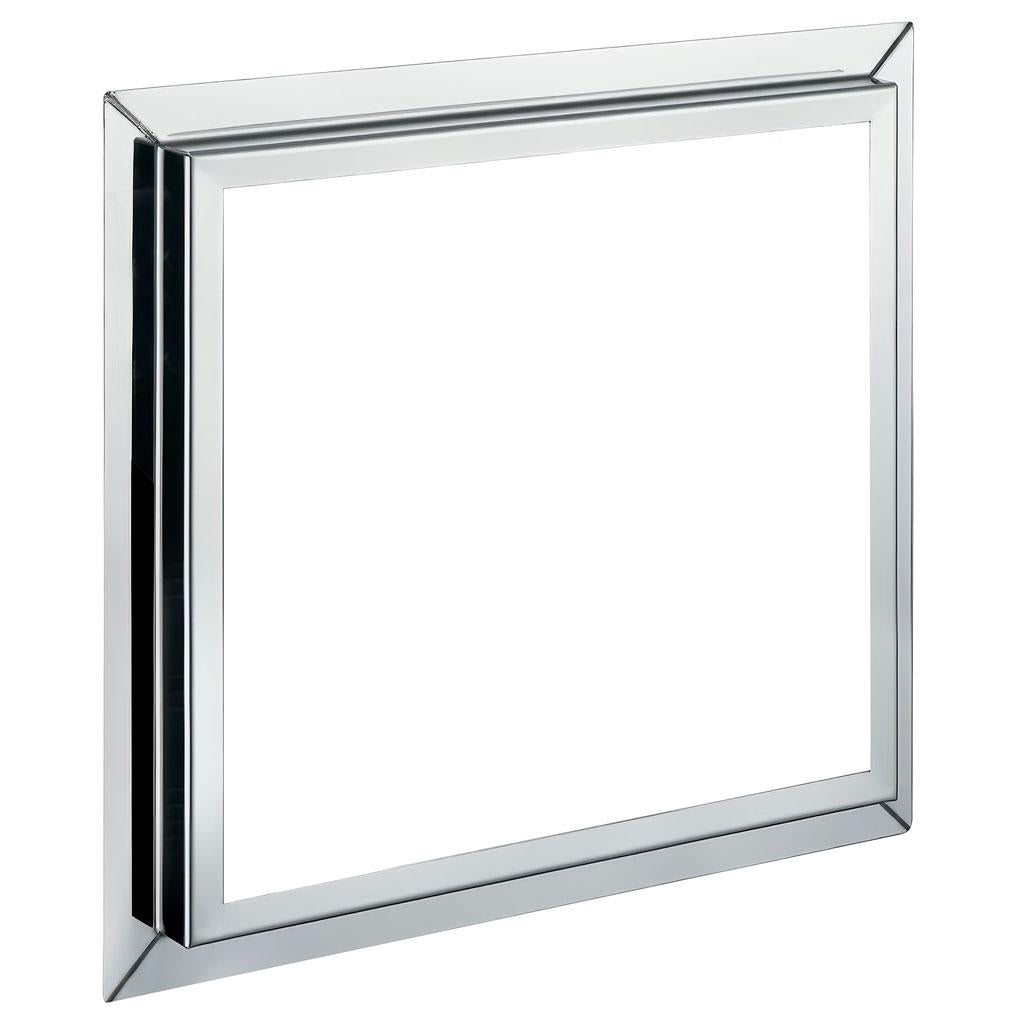 Premarco 30 cm cromado para rociador a techo de Valaz 1