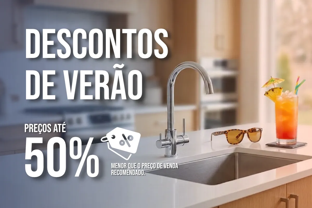 Precios exclusivos Merkimarket