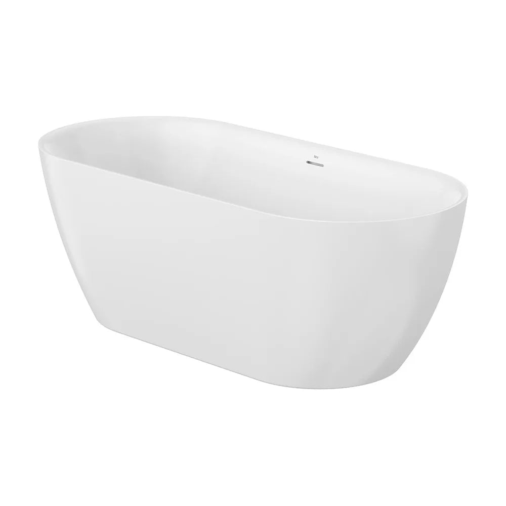 Bañera Roca - Vista 2