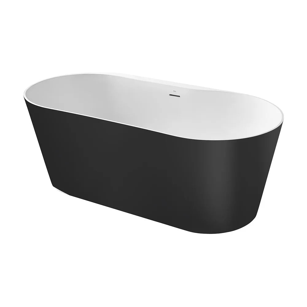 Bañera Roca - Vista 2