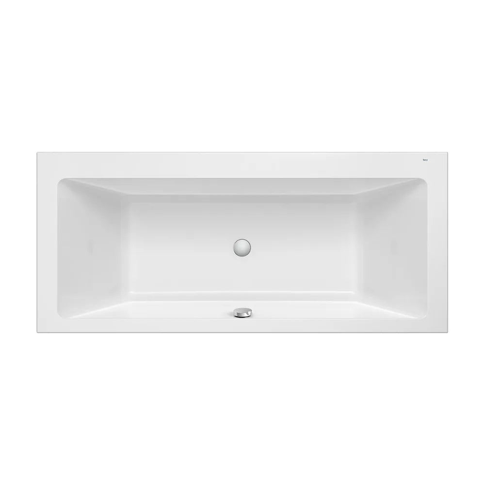Bañera Roca - Vista 2