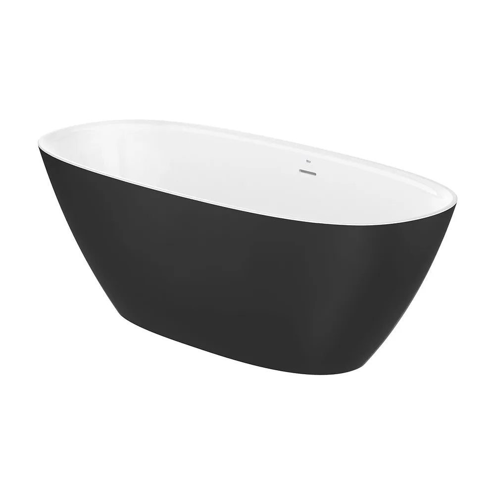 Bañera Roca - Vista 2
