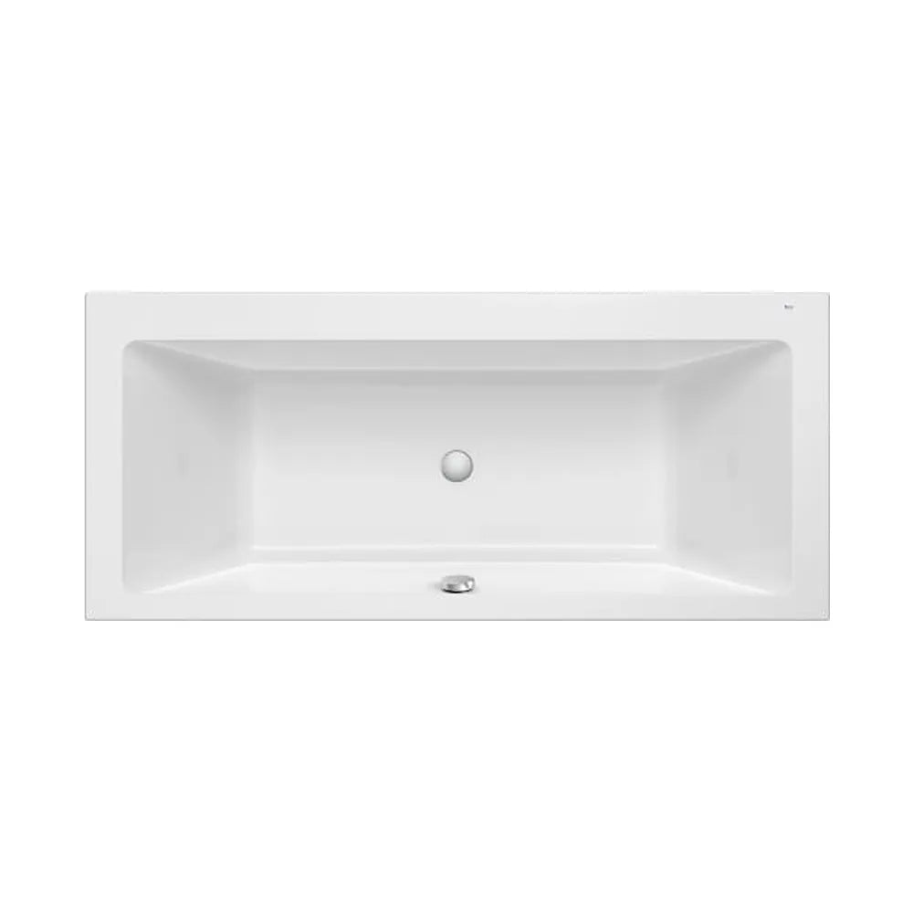 Bañera Roca - Vista 1