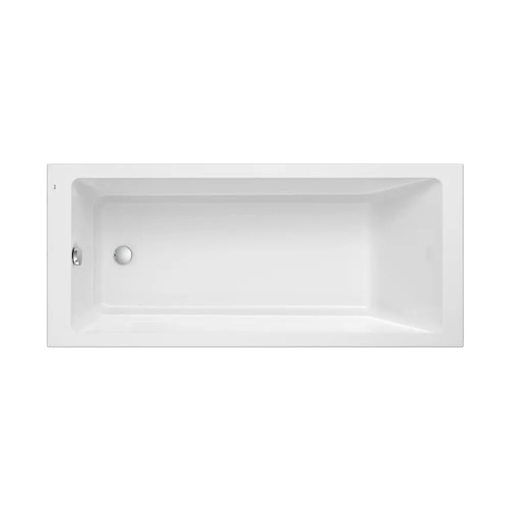 Bañera Roca - Vista 1