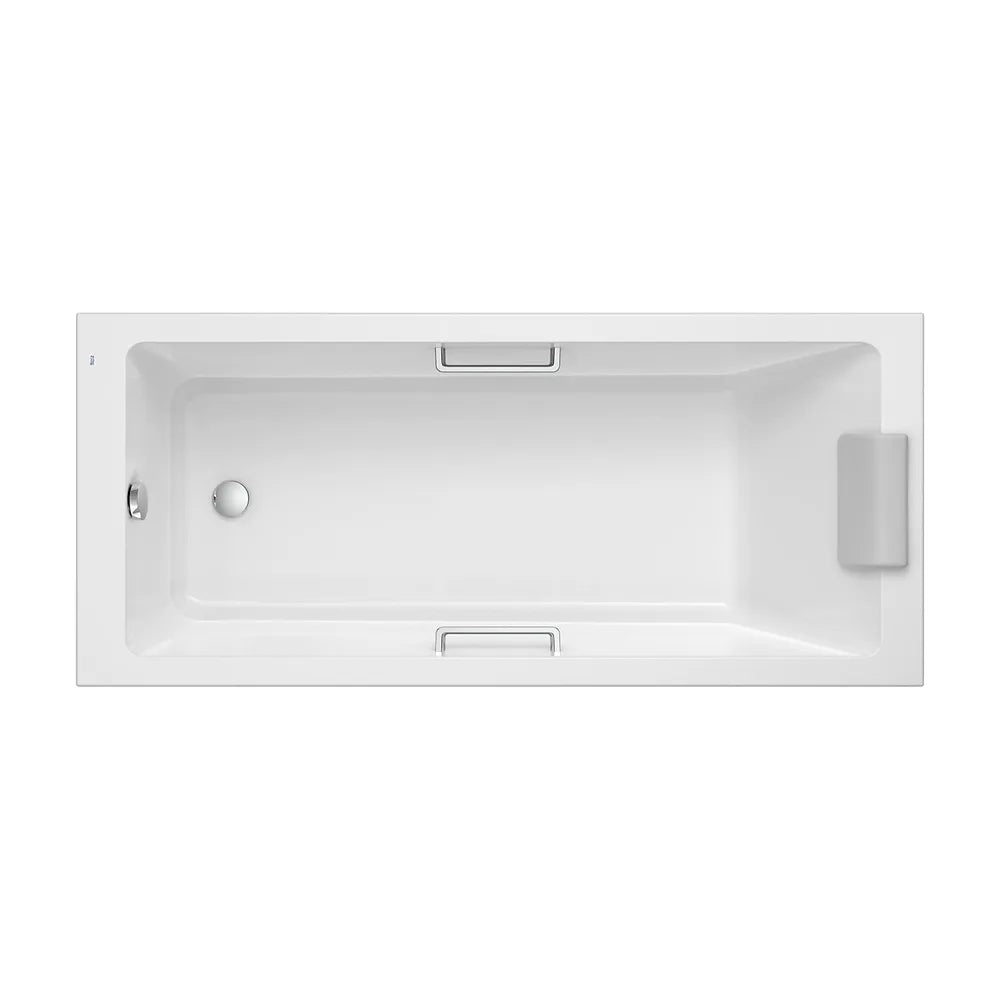 Bañera Roca - Vista 2
