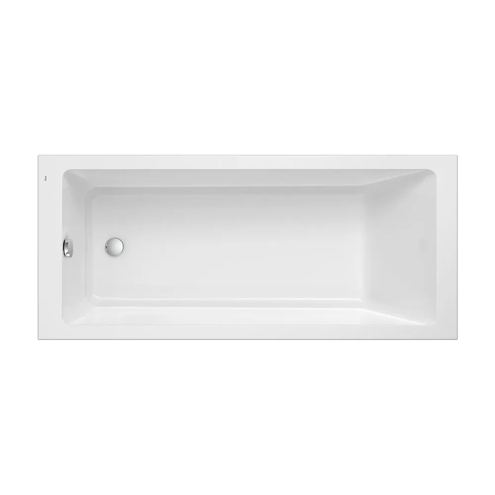 Bañera Roca - Vista 2