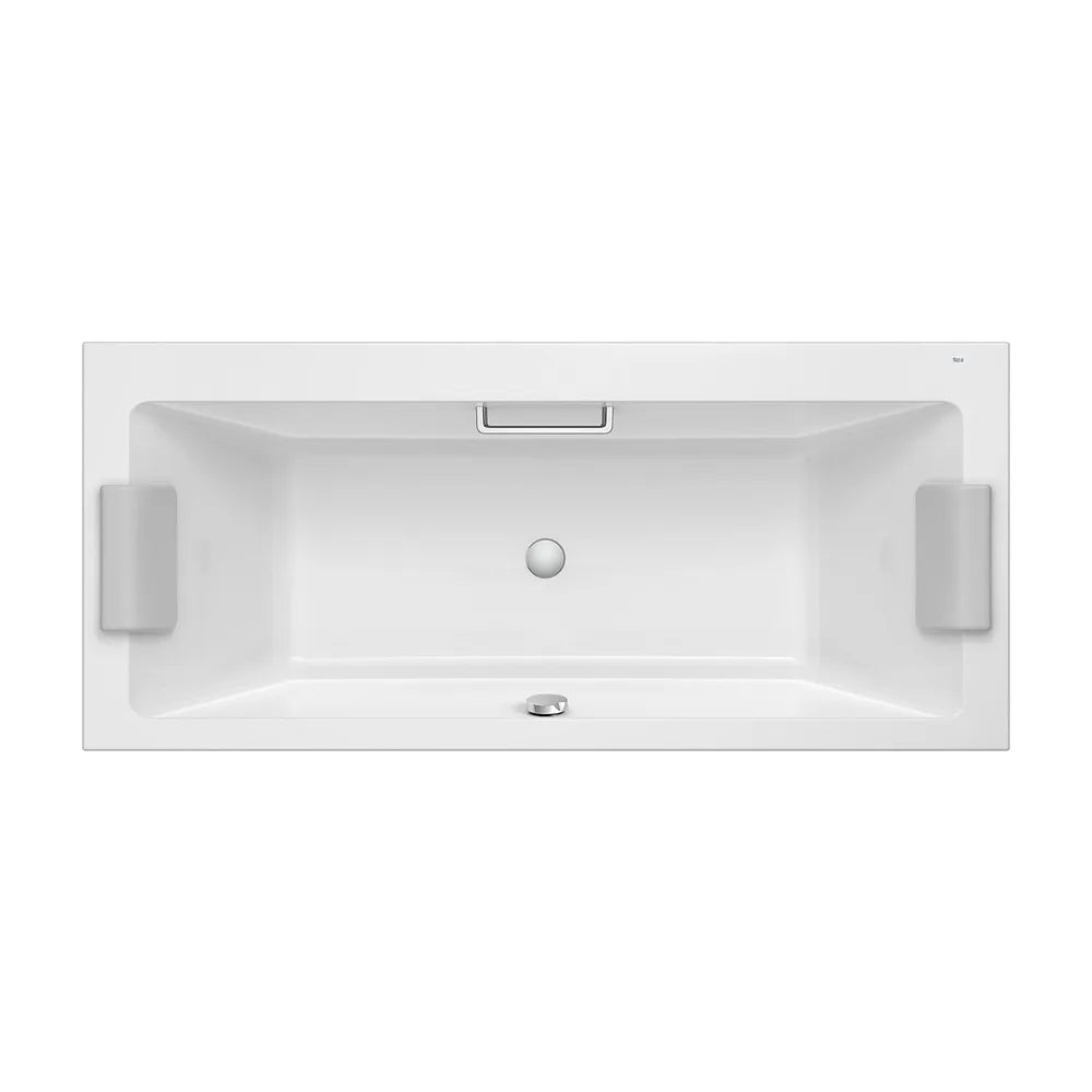 Bañera Roca - Vista 2