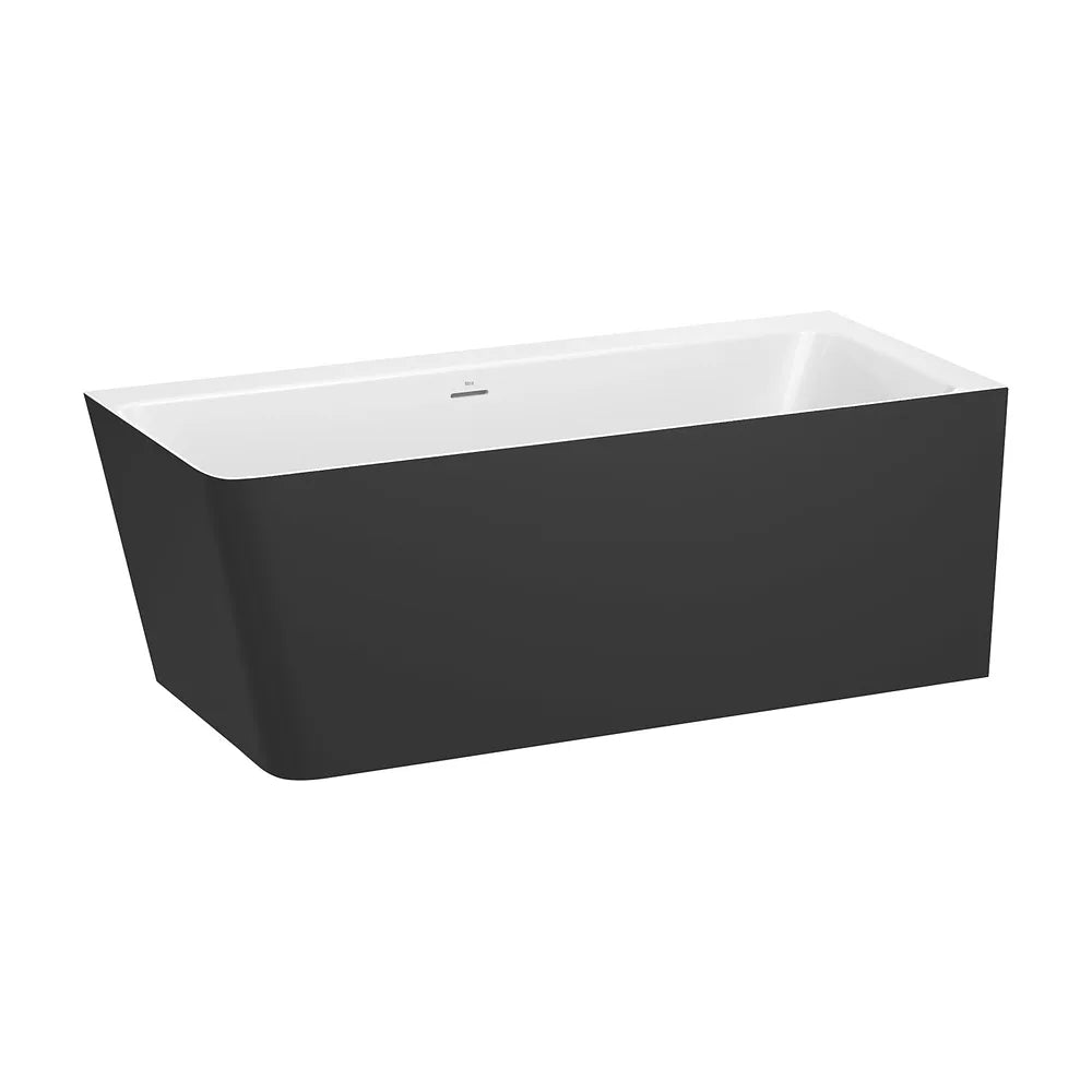 Bañera Roca - Vista 2