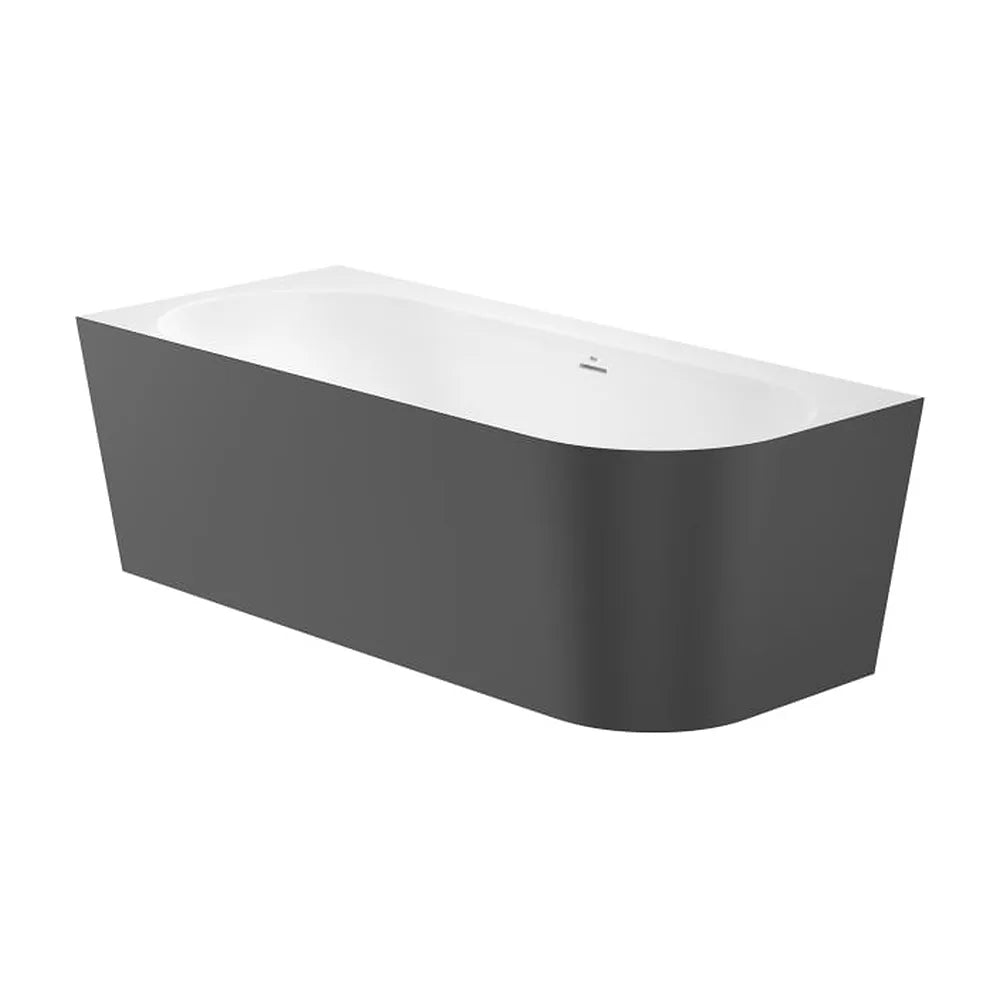 Bañera Roca - Vista 1