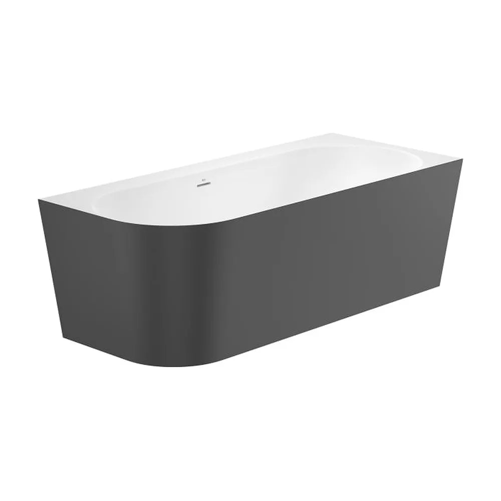 Bañera Roca - Vista 1