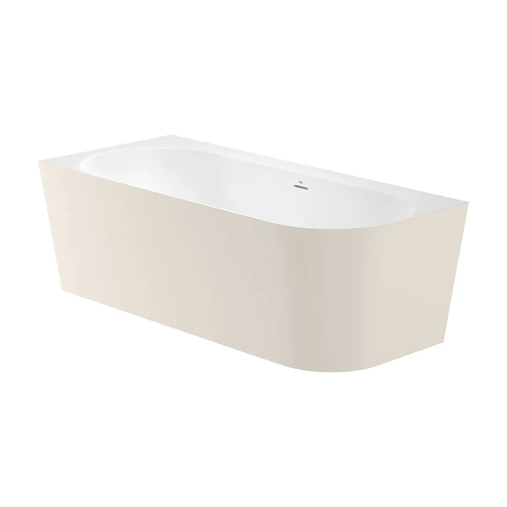 Bañera Roca - Vista 2