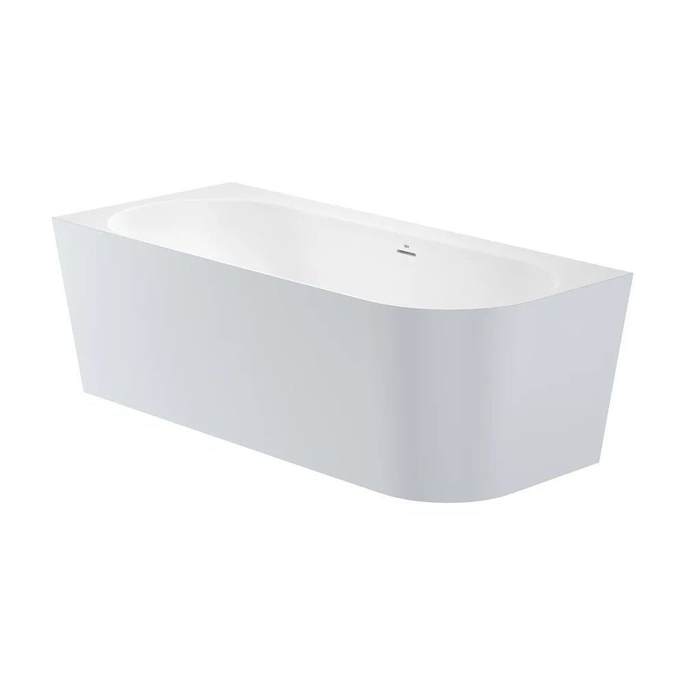 Bañera Roca - Vista 2