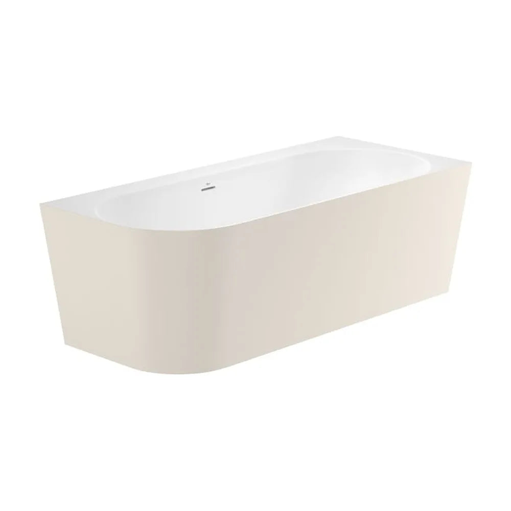 Bañera Roca - Vista 1