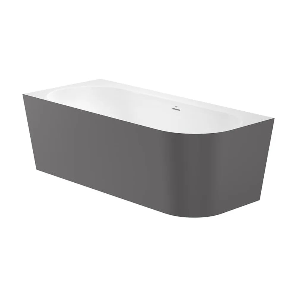 Bañera Roca - Vista 1