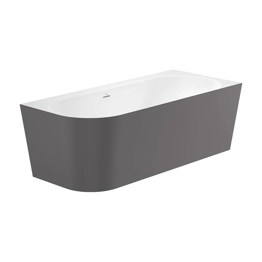 Bañera Roca - Vista 2